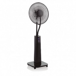 VENTIL. NEBULIZADOR 70W...