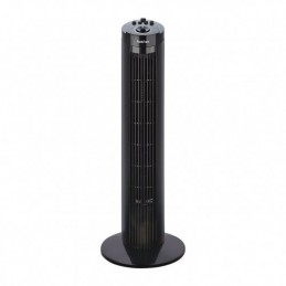 VENTILADOR TORRE HABITEX 29...