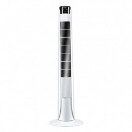 VENTILADOR TORRE C/MANDO...