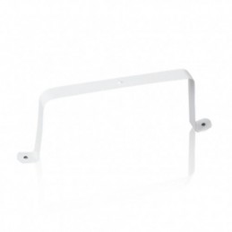 ABRAZADERA RECTANGULAR 55X110
