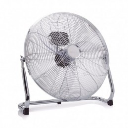 CIRCULADOR DE AIRE  80W...