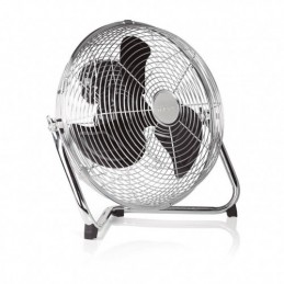 CIRCULADOR DE AIRE 70W...