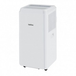A/A PORTÁTIL 12000 BTU...