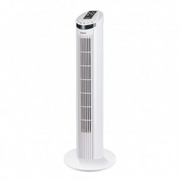VENTILADOR TORRE HABITEX VT093