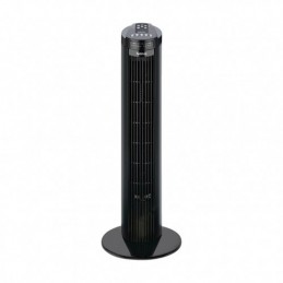 VENTILADOR TORRE HABITEX VT094
