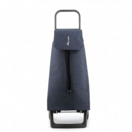 CARRO COMPRA JET TWEED JOY...