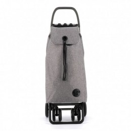 CARRO COMPRA I-MAX TWEED 4...