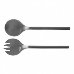CUBIERTOS PARA ENSALADA...