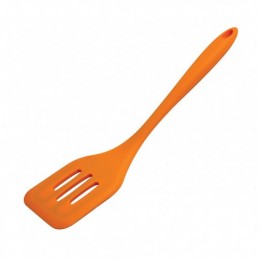 SERIE SOFT. PALETA SILICONA...