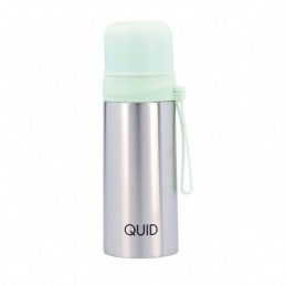 TERMO 350 ML VERDE SUGAR QD