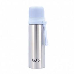 TERMO 500 ML AZUL SUGAR QD