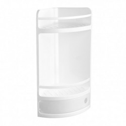 RINCONERA CON CAJON BLANCO