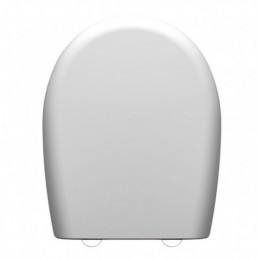 ASIENTO TAPA WC VOLGA...