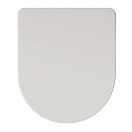 ASIENTO TAPA WC NILO...