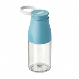 BOTELLA URBAN DRINK 400 ML....