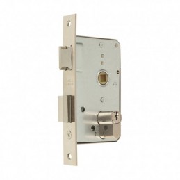 CERRADURA EMBUT.1501-2-35....