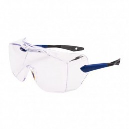 CUBREGAFAS OX3000 17-5118-3040