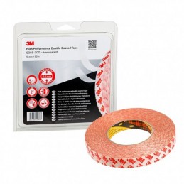 CINTA DE VINILO 767, 50MMX33M
