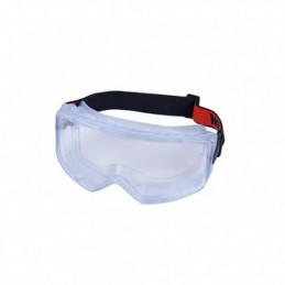 GAFAS PROTECTORAS...
