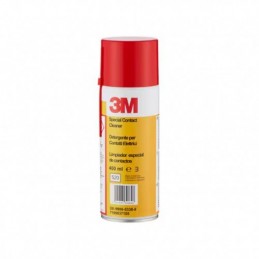 LIMPIA CONTACTOS 1625 400ML