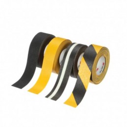 ANTIDESLIZANTE 613,101MMX18M