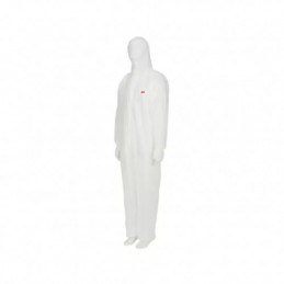 MONO 4500 - XXL