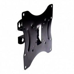 SOPORTE TV LCD STV01 17 -37...