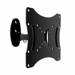SOPORTE TV LCD STV02 17 -37...