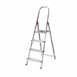 ESCALERA NORMA 220. 4...