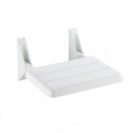 SERIE SECURA. ASIENTO...