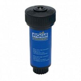 RIEGO.GOT. DIFUSOR AQUA...