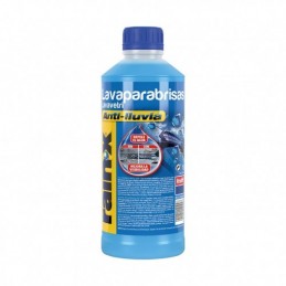 LAVAPARABRISAS 1 L.
