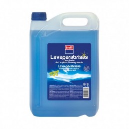 LAVAPARABRISAS 5 L.