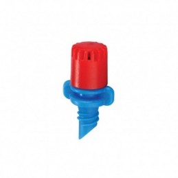 RIEGO GOTEO. MICRODIF.MAX...