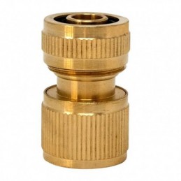 ENCHUFE RAPIDO 19mm
