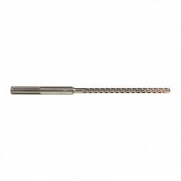 BROCA SDS-MAX MX4 4 FILOS...