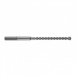 BROCA SDS-MAX MX4 4 FILOS...