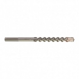 BROCA SDS-MAX MX4 4 FILOS...