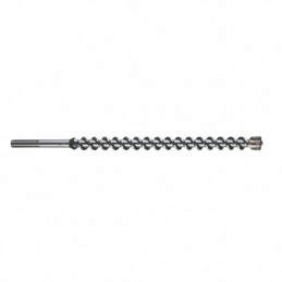 BROCA SDS-MAX MX4 4 FILOS...