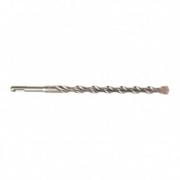 BROCA SDS-PLUS M2 14X260...