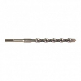BROCA SDS-PLUS M2 14X210...
