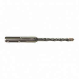 BROCA SDS-PLUS M2 6X110...
