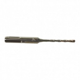BROCA SDS-PLUS M2 4X110...