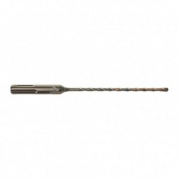BROCA SDS-PLUS M2 4X160...