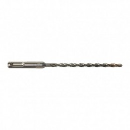 BROCA SDS-PLUS M2 6X160...