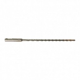 BROCA SDS-PLUS M2 6X210...