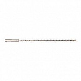 BROCA SDS-PLUS M2 6X260...