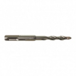 BROCA SDS-PLUS M2 8X110...