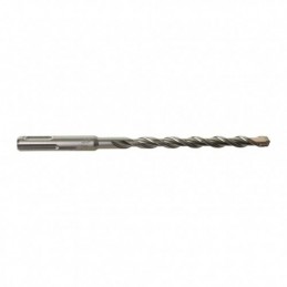 BROCA SDS-PLUS M2 8X160...