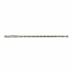 BROCA SDS-PLUS M2 8X260...